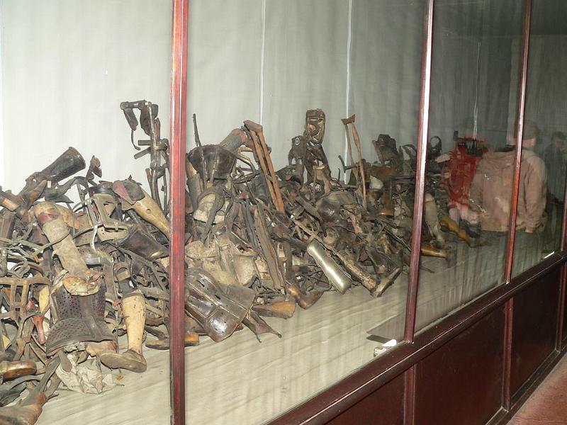 07 Oswiecim_08.jpg